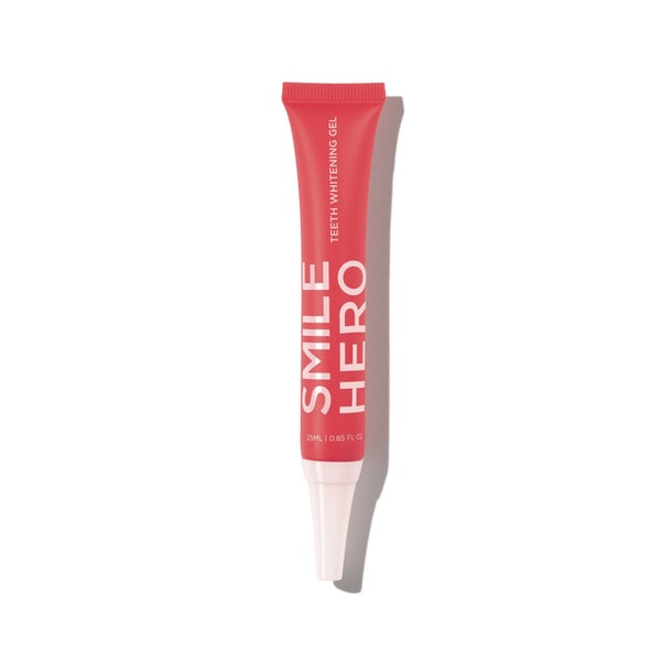 Smile Hero Teeth Whitening Gel Refill | 1 each