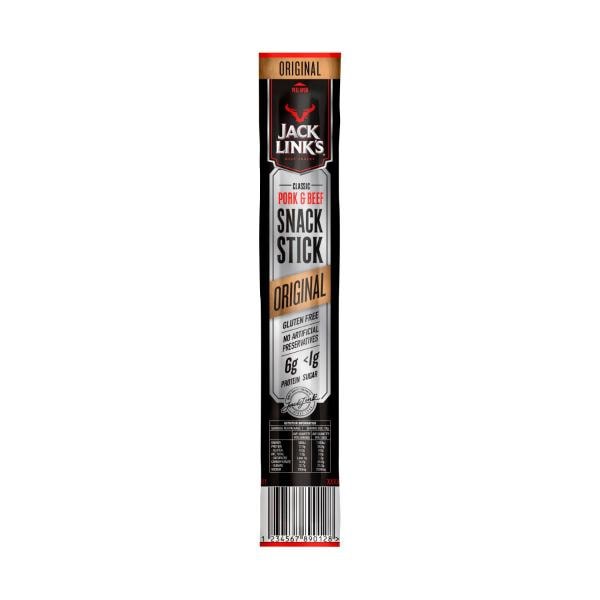 Jack Link's Snack Stick Original | 20g