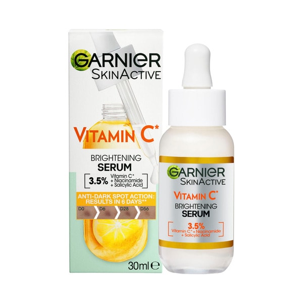 Garnier Vitamin C Serum | 30mL