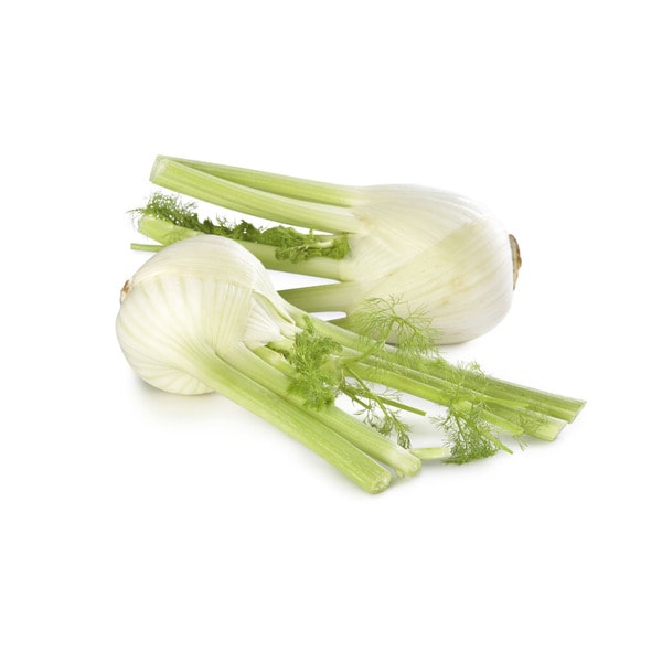 Coles Fennel | 1 bunch