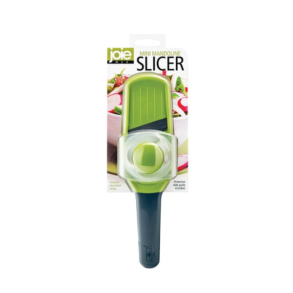 Joie Mini Mandoline Slicer | 1 each