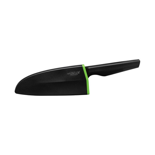 Wiltshire Staysharp Santoku Knife | 1 each