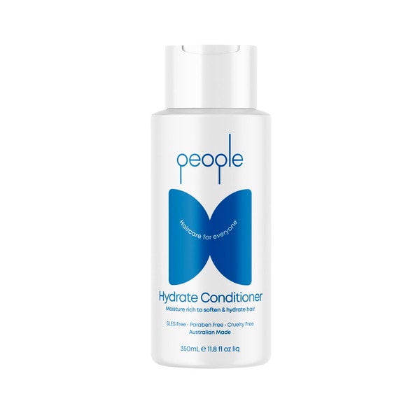 People Hydrate Conditioner | 350mL