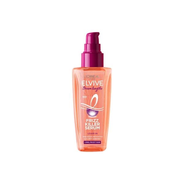 L'Oreal Paris Elvive Dream Lengths Frizz Killer | 100mL