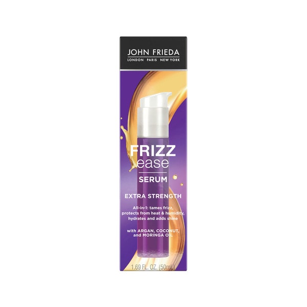 John Frieda Extra Strength Serum | 50mL