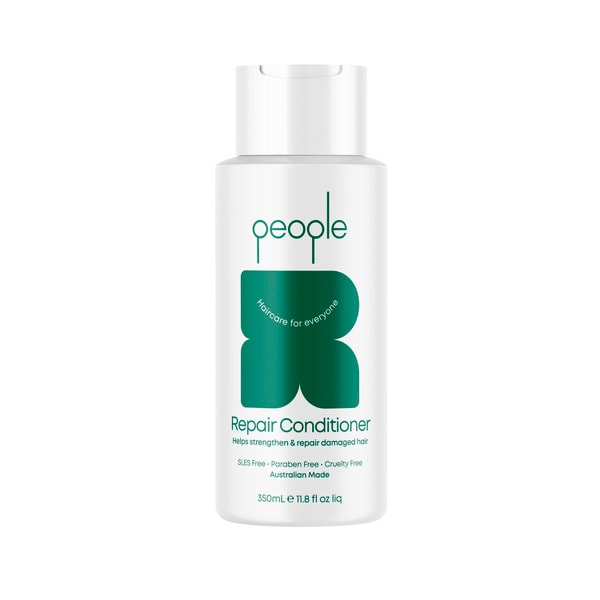 People Repair Conditioner | 350mL