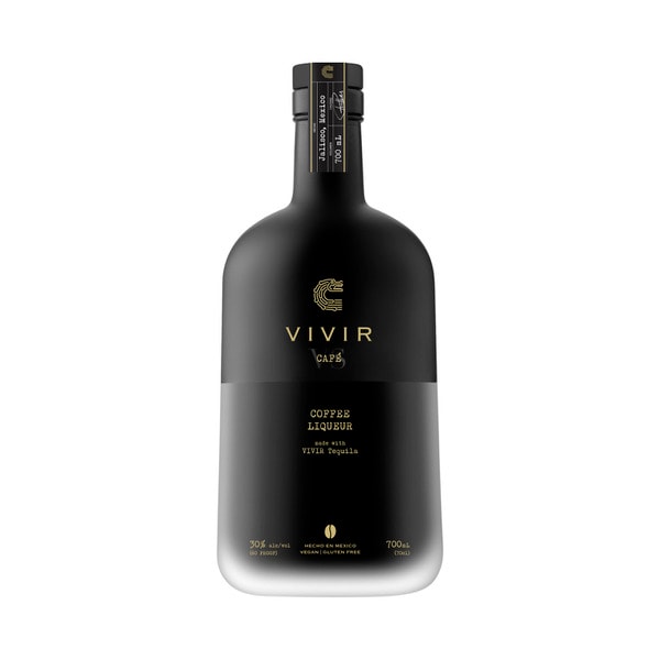 VIVIR Cafe VS 700mL | 1 Each