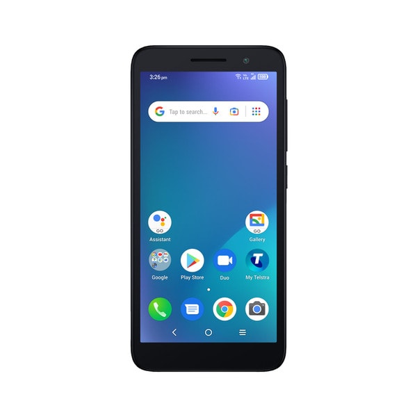 Telstra Essential 2 4GX | 1 each