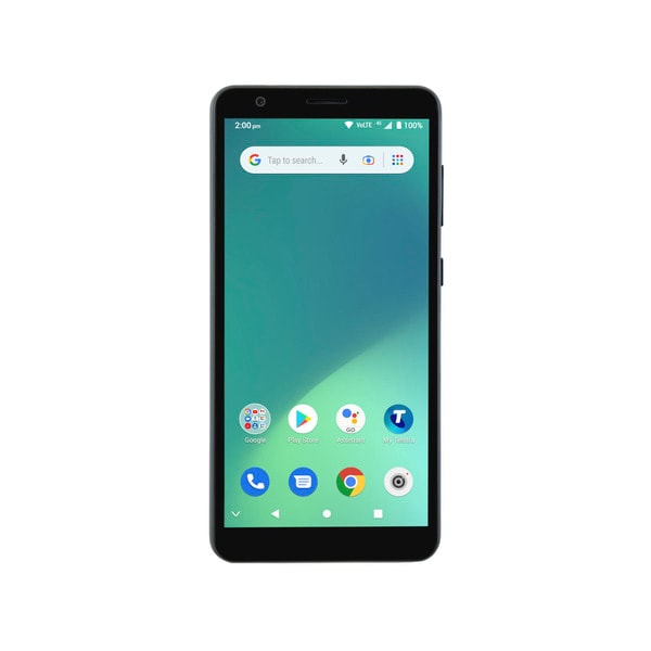 Telstra Smart 4 4GX | 1 each