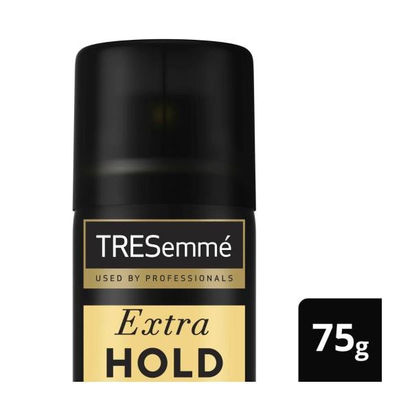 Tresemme Hairspray Salon Finish Extra Hold | 75g