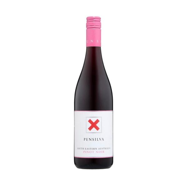 Pensilva Pinot Noir 750mL | 1 Each