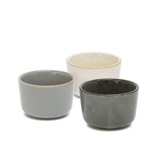 Curtis Stone Ramekin Small | 1 each