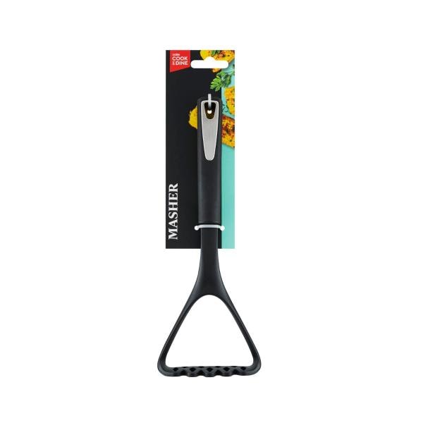 Cook & Dine Masher | 1 each