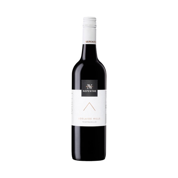 Nepenthe Elevation Tempranillo 750mL | 1 Each