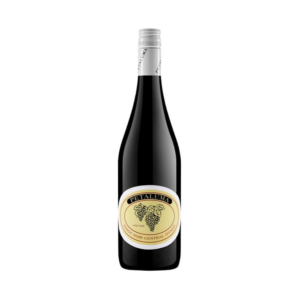 Petaluma White Label Pinot Noir 750mL | 1 Each