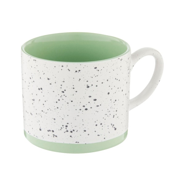 Cook & Dine Mug | 1 each