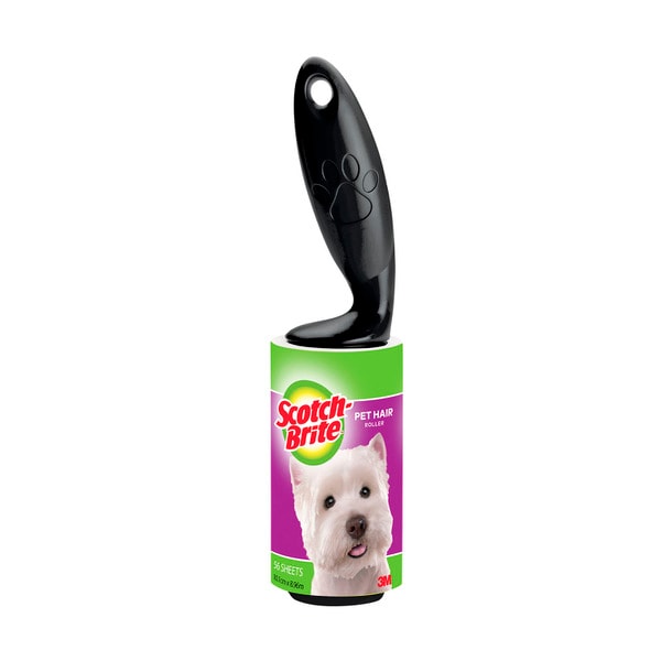 3M Lint Pet Roller | 1 each
