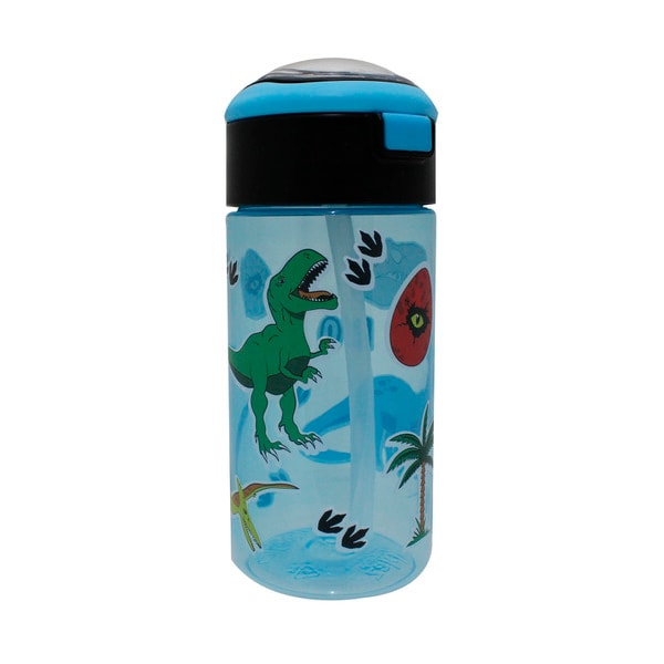 Zak Personalised Bottle Set 532mL | 1 each