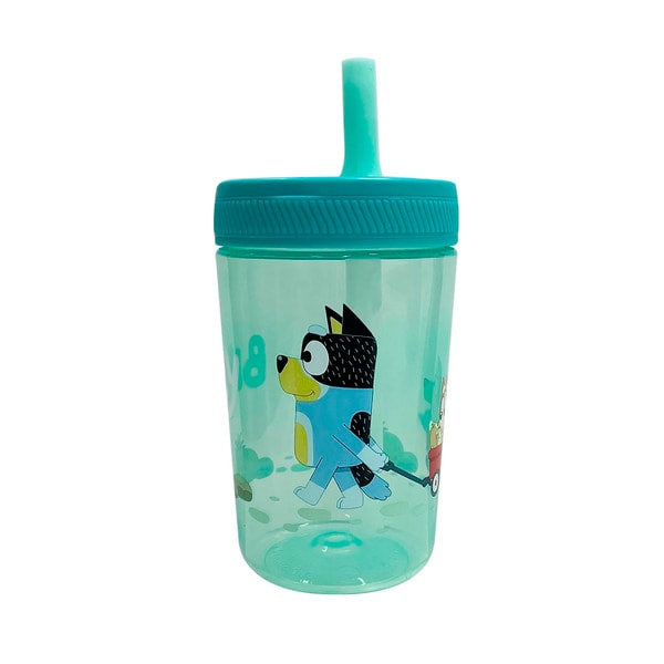 Zak  Kelso Licensed Tumbler 443mL | 1 each