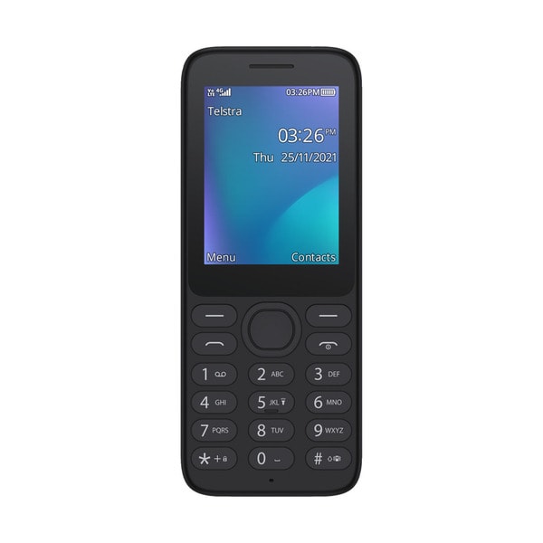 Telstra Lite 3 | 1 each
