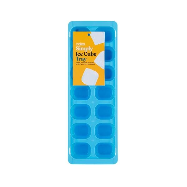 Cook & Dine Ice Cube Tray | 1 each