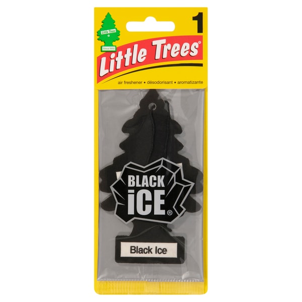 Magic Little Trees Air Freshener | 1 pack
