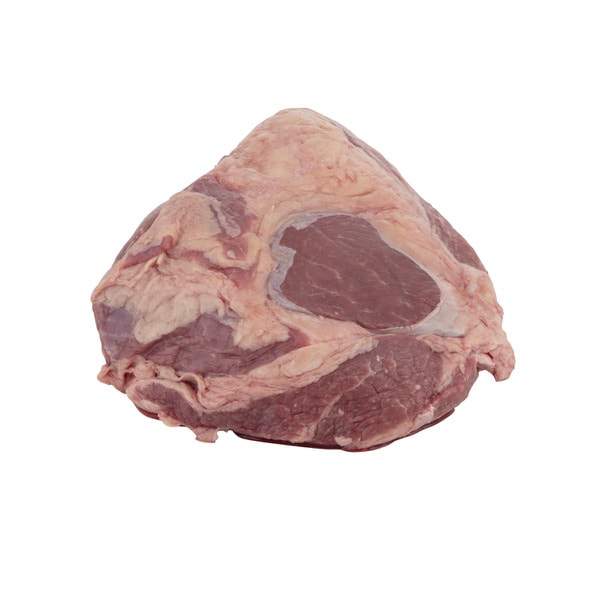 Coles Graze Grassfed Blade Roast | approx. 1.4kg