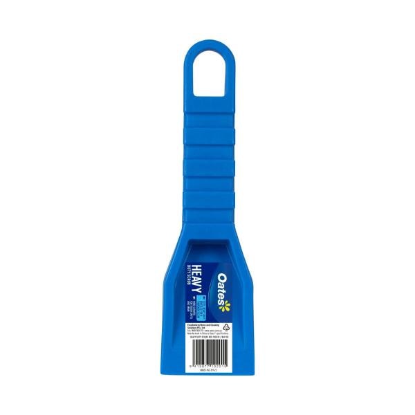 Oates Brush Scrub | 1 each