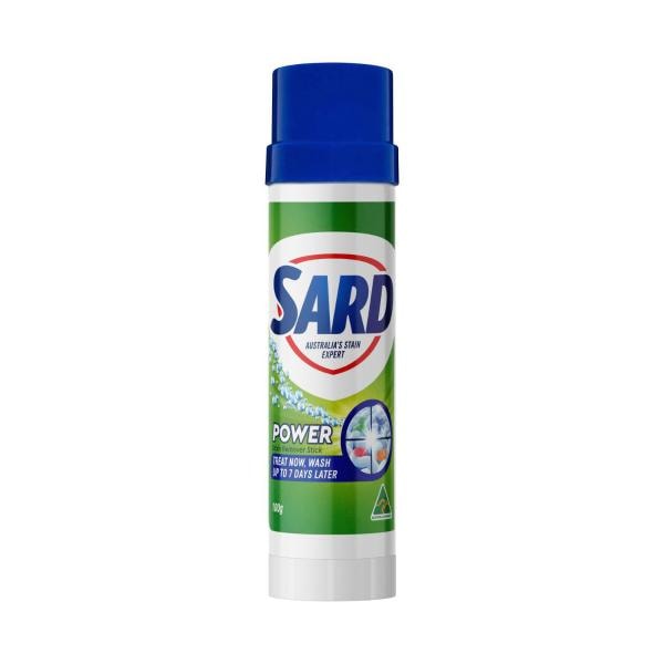 Sard Wonder Stick Stain Remover | 100g