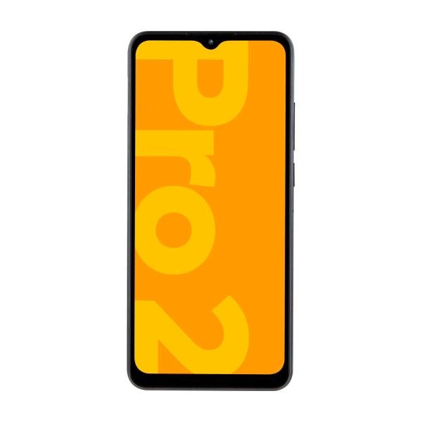 Optus X Pro 2 | 1 each