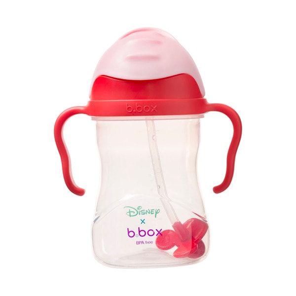 B.box Disney Sippy Cup Assorted | 1 each