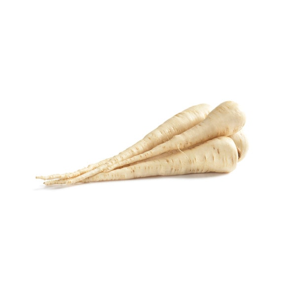 Coles Parsnips Loose | approx. 140g each