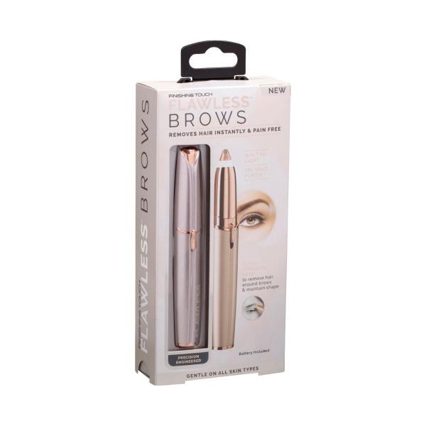 Flawless Brows | 1 each