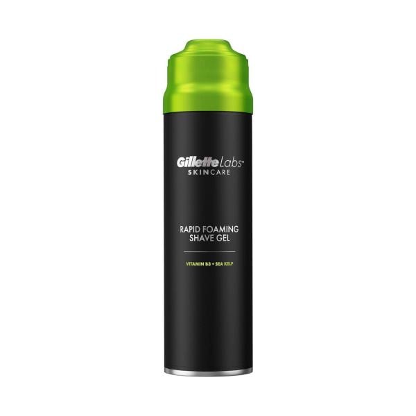 Gillette Labs Shave Gel | 198mL