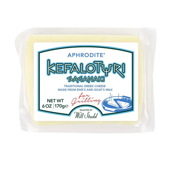 Aphrodite Kefalotyri | 170g