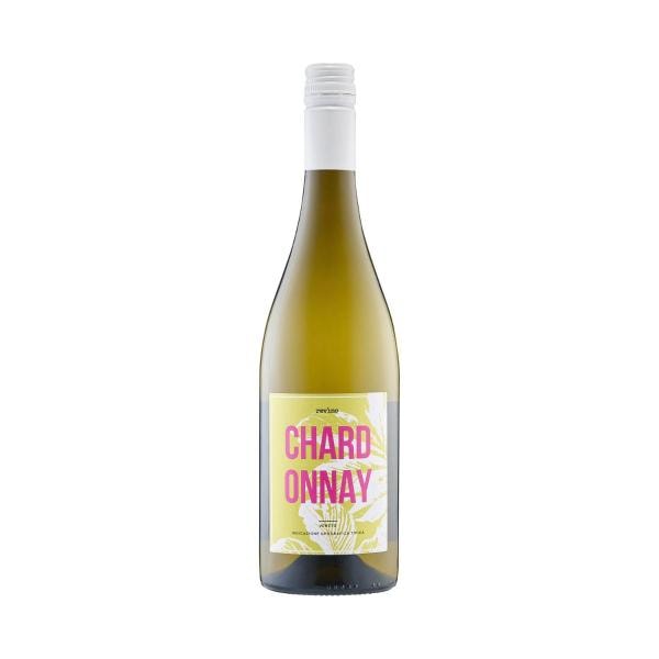 Revino Chardonnay 750mL | 1 Each