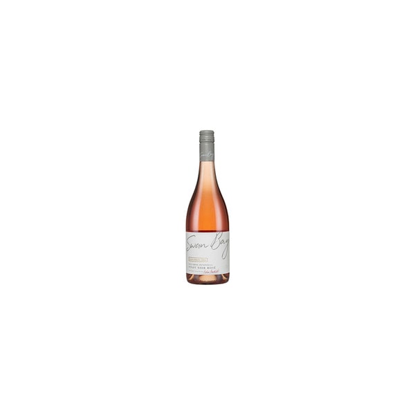 Swan Bay Rose 750mL | 1 Each
