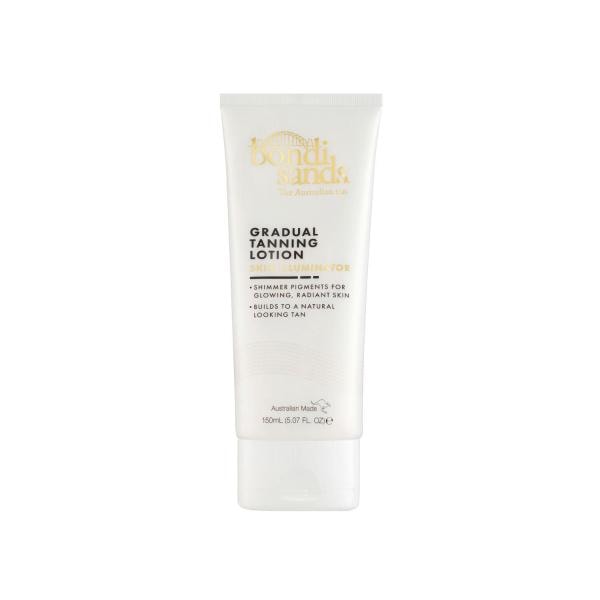 Bondi Sands Gradual Tanning Skin Illuminator | 150mL