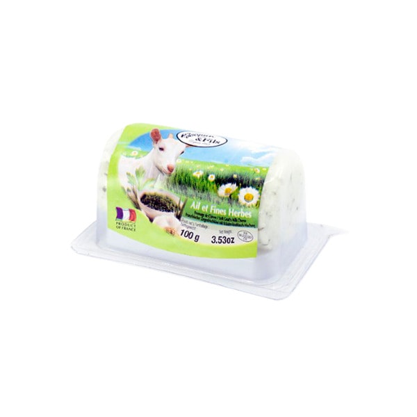 Jacquin Olive | 100g