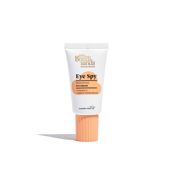 Bondi Sands Skincare Eye Spy Vitamin C Eye Cream | 15mL