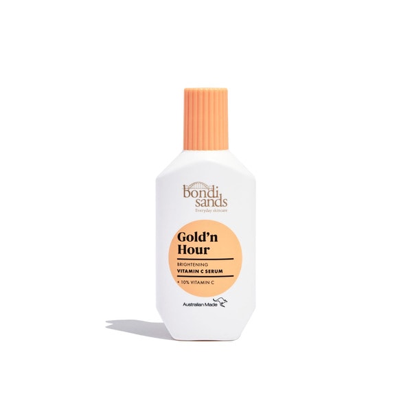 Bondi Sands Skincare Gold'N Hour Vitamin C Serum | 30mL