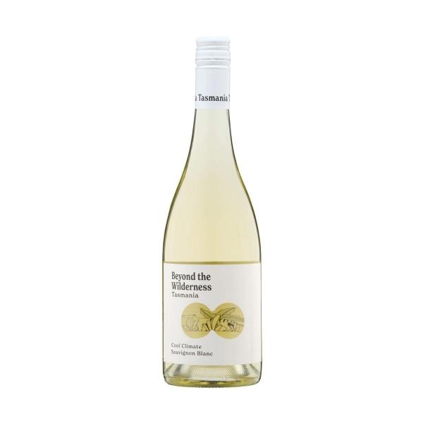 Beyond the Wilderness Sauvignon Blanc 750mL | 1 Each