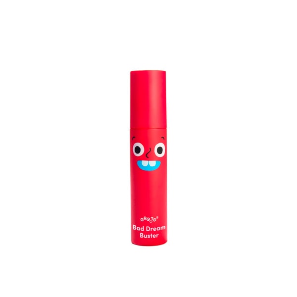 Gro To Bad Dream Buster Calming Room Spray | 70mL