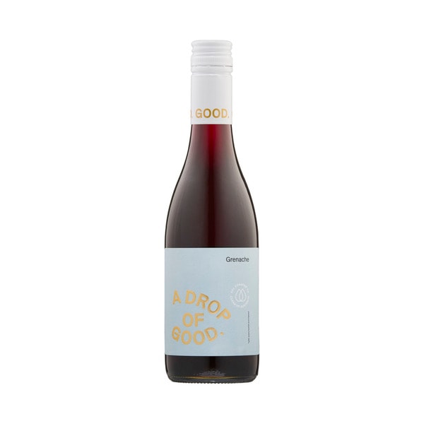 Drop of Good Grenache 375mL | 1 Each