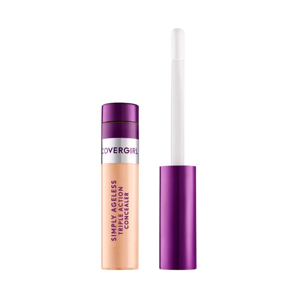 Covergirl Simply Ageless Concealer Buff Beige | 7.3mL