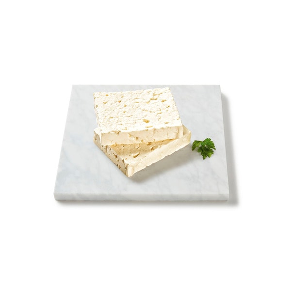 Dodoni Greek Feta Elco Cheese | approx. 100g