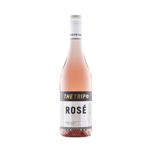 The Trip Rose 750mL | 1 Each