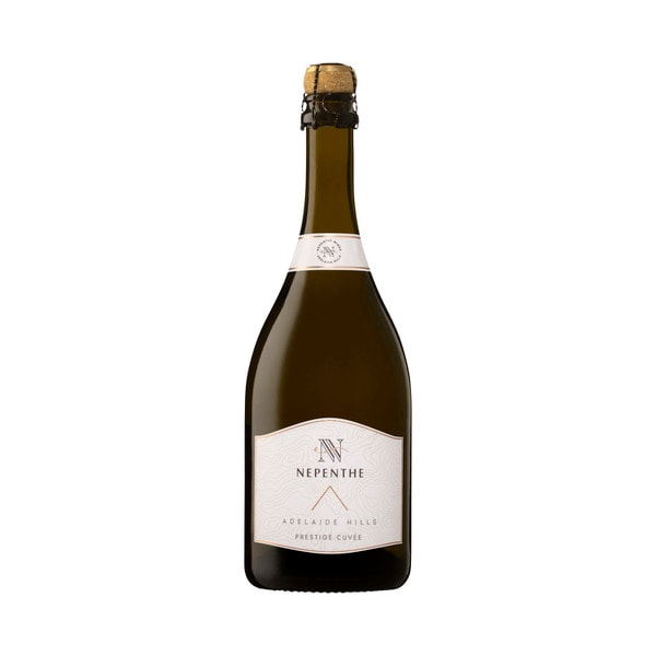Nepenthe Elevation Sparkling Cuvee 750mL | 1 Each
