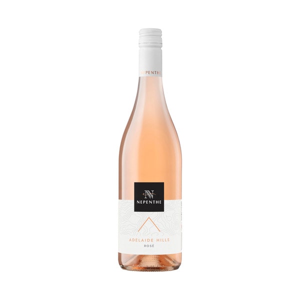 Nepenthe Elevation Rose 750mL | 1 Each