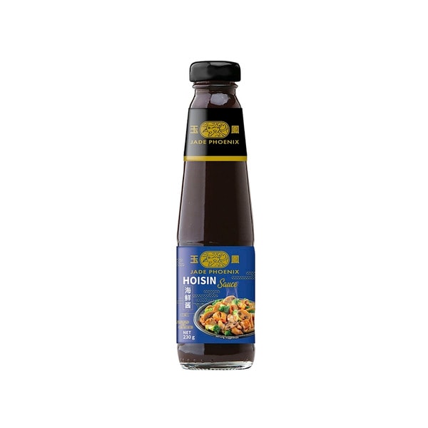 Jade Phoenix Hoisin Sauce | 230g
